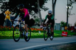 BIB: 
                            <button type="button" onclick="openModal(26181081)" class="btn btn-primary btn-sm float-right btn-popup" data-toggle="modal" data-target=".modal-high-quality">
                        <i class="fas fa-shopping-cart"></i> Add to Cart
                    </button>
                                            <button type="button" onclick="isThisMe(26181081, true)" class="btn btn-success btn-sm float-right btn-popup btn-isme hidden" data-toggle="tooltip" data-placement="bottom" title="นี่คือรูปของคุณใช่ไหม คลิกที่นี่เพื่อเอาเข้าอัลบั้ม">
                        <i class="fas fa-plus"></i> Add to album
                    </button>
                    <button type="button" onclick="isThisMe(26181081, false)" class="btn btn-warning btn-sm float-right btn-popup btn-isnotme hidden">
                        <i class="fas fa-ban"></i> Remove from album
                    </button>